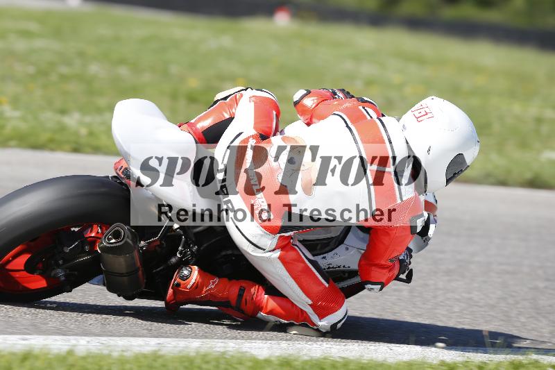 Archiv-2025/55 20.09.2025 Speer Racing ADR/Gruppe weiß/761